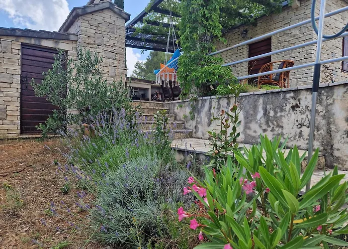 Vacation Home Friday